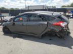 2015 Ford Focus St للبيع في Orlando، FL - All Over