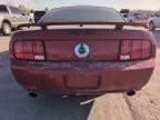 2008 Ford Mustang Gt de vânzare în Littleton, CO - Front End