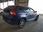 2015 Volvo Xc60 T5 Platinum en Venta en Phoenix, AZ - Normal Wear