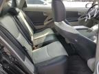 2014 Toyota Prius  zu verkaufen in Sun Valley, CA - Frame Damage