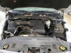 2016 RAM 1500 SLT for sale at Copart AB - EDMONTON
