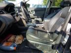 2016 Land Rover Discovery Sport Hse for Sale in Arlington, WA - Side