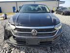 2024 Volkswagen Jetta Se zu verkaufen in Arcadia, FL - Front End