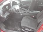 2021 Hyundai Elantra Sel for Sale in Windsor, NJ - Rollover
