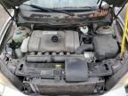 2008 Volvo Xc90 3.2 იყიდება Baltimore-ში, MD - Normal Wear