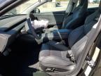 2024 Tesla Model 3  for Sale in Exeter, RI - Front End