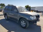 Sacramento, CA에서 판매 중인 2000 Toyota Land Cruiser  - All Over