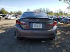 2017 Lexus Rc 350 for Sale in Portland, OR - Side