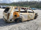 2024 Subaru Forester Premium zu verkaufen in Hurricane, WV - Burn