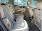 2015 Audi Q7 Prestige en Venta en Grenada, MS - Front End