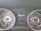 2012 Chrysler Town & Country Touring L продається в Cahokia Heights, IL - Hail