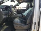 2022 Gmc Yukon Denali for Sale in Nampa, ID - All Over
