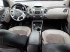 2011 Hyundai Tucson Gls للبيع في Oklahoma City، OK - Front End