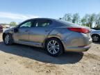 2013 Kia Optima Ex for Sale in Baltimore, MD - Undercarriage