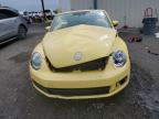 2013 Volkswagen Beetle  for Sale in Riverview, FL - All Over