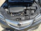 2016 Acura Tlx Tech   zu verkaufen in Antelope, CA - Side