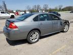 2009 Chevrolet Impala Ltz იყიდება Rogersville-ში, MO - Front End