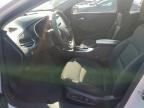 2023 Chevrolet Malibu Lt на продаже в Grand Prairie, TX - Front End