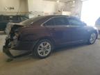 2010 Ford Taurus Limited de vânzare în Columbia, MO - Rear End