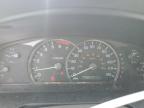 Memphis, TN에서 판매 중인 2006 Toyota Sequoia Limited - Front End