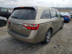 2012 Honda Odyssey Ex for Sale in Cahokia Heights, IL - Minor Dent/Scratches