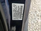 2015 Honda Odyssey Ex for Sale in Temple, TX - Side