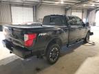 2019 Nissan Titan Xd Sl de vânzare în West Mifflin, PA - Front End