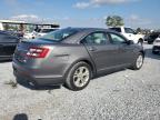 2014 Ford Taurus Sel للبيع في Riverview، FL - Front End