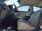 2010 Lexus Es 350 zu verkaufen in Orlando, FL - Front End