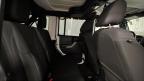 2016 Jeep Wrangler Unlimited Sport zu verkaufen in Elgin, IL - Minor Dent/Scratches