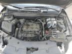 2010 Gmc Terrain Sle продається в Loganville, GA - Mechanical