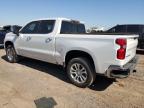 2022 Chevrolet Silverado C1500 Ltz for Sale in Phoenix, AZ - Minor Dent/Scratches
