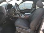 2019 Ford F150 Supercrew იყიდება Dyer-ში, IN - Front End