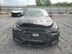 2017 Infiniti Q60 Base for Sale in Hueytown, AL - Biohazard/Chemical