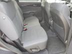 2017 Kia Sorento Lx for Sale in Ocala, FL - Minor Dent/Scratches