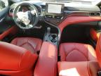 2023 Toyota Camry Xse en Venta en Tanner, AL - Front End
