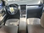 2011 Ford Edge Sel იყიდება Columbia Station-ში, OH - Front End
