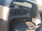 2008 Honda Civic Lx de vânzare în Moraine, OH - All Over