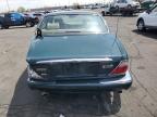 2000 Jaguar Xj8  for Sale in Denver, CO - Front End