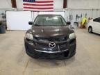 2011 Mazda Cx-7  for Sale in Milwaukee, WI - Front End