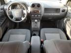 2010 Jeep Compass Sport იყიდება Portland-ში, MI - Normal Wear