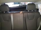 2025 Buick Encore Gx Sport Touring zu verkaufen in Lawrenceburg, KY - All Over