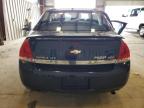 2009 Chevrolet Impala Ltz for Sale in Appleton, WI - Front End