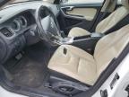 2012 Volvo S60 T5 за продажба в Assonet, MA - Mechanical