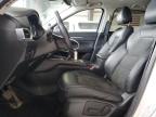 2018 Mazda Cx-5 Touring for Sale in Greenwood, NE - Front End