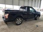 2019 Ford F150  for Sale in Rogersville, MO - Rollover
