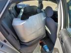 2009 Toyota Prius  იყიდება Brighton-ში, CO - Rear End