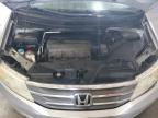 Lawrenceburg, KY에서 판매 중인 2011 Honda Odyssey Exl - All Over