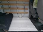 2022 Chevrolet Express G2500  zu verkaufen in Northfield, OH - Front End
