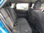 2016 Toyota Scion Im  на продаже в Portland, OR - Front End
